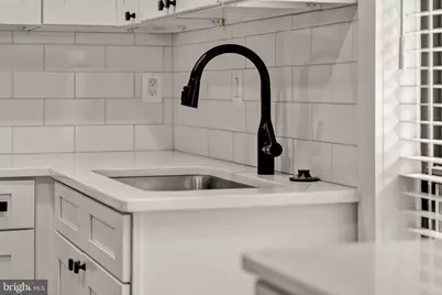 2045 Royal Fern Court #41/11C, Reston, VA 20191 - Photo 13