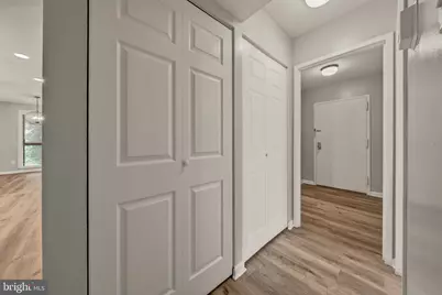 2045 Royal Fern Court #41/11C, Reston, VA 20191 - Photo 27
