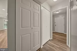 2045 Royal Fern Ct, Reston, VA 20191 - Photo 27