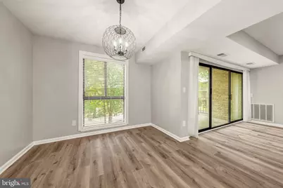 2045 Royal Fern Court #41/11C, Reston, VA 20191 - Photo 7