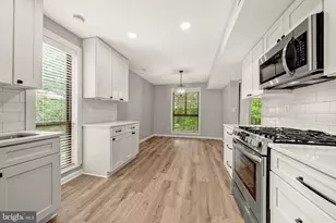 2045 Royal Fern Ct, Reston, VA 20191 - Photo 15