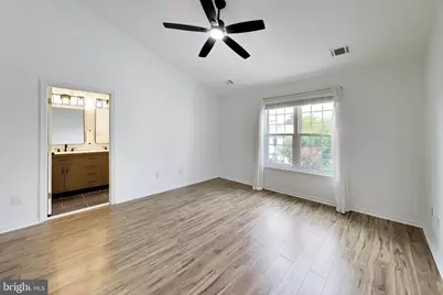 14179 Compton Valley Way, Centreville, VA 20121 - Photo 9
