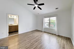 14179 Compton Valley Way, Centreville, VA 20121 - Photo 9