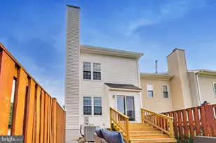 14179 Compton Valley Way, Centreville, VA 20121 - Photo 23