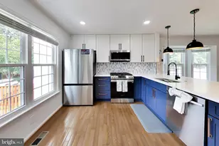 14179 Compton Valley Way, Centreville, VA 20121 - Photo 5