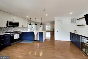 14179 Compton Valley Way, Centreville, VA 20121 - Photo 7
