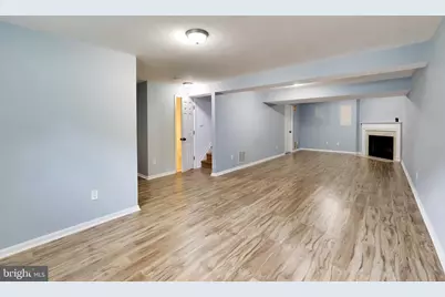 14179 Compton Valley Way, Centreville, VA 20121 - Photo 19