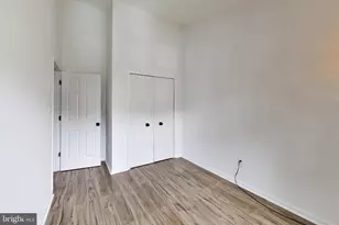 14179 Compton Valley Way, Centreville, VA 20121 - Photo 17