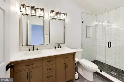 14179 Compton Valley Way, Centreville, VA 20121 - Photo 11