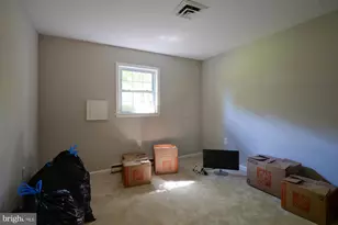 3409 Beverly Dr, Annandale, VA 22003 - Photo 27