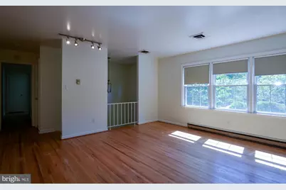 3409 Beverly Drive, Annandale, VA 22003 - Photo 13