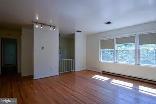 3409 Beverly Dr, Annandale, VA 22003 - Photo 13
