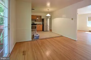 3409 Beverly Dr, Annandale, VA 22003 - Photo 9