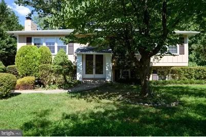 3409 Beverly Drive, Annandale, VA 22003 - Photo 1