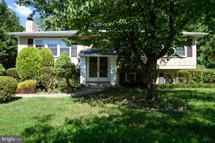 3409 Beverly Dr, Annandale, VA 22003 - Photo 1
