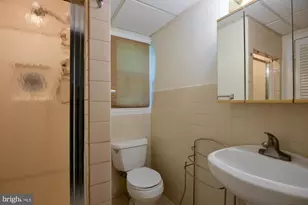 3409 Beverly Dr, Annandale, VA 22003 - Photo 25