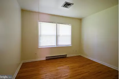3409 Beverly Drive, Annandale, VA 22003 - Photo 19