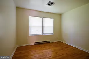 3409 Beverly Dr, Annandale, VA 22003 - Photo 19