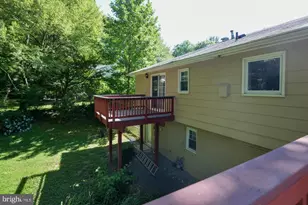 3409 Beverly Dr, Annandale, VA 22003 - Photo 15