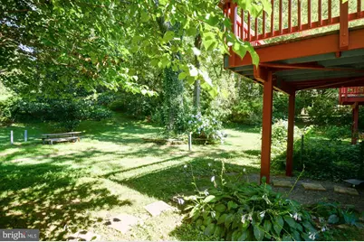 3409 Beverly Drive, Annandale, VA 22003 - Photo 7