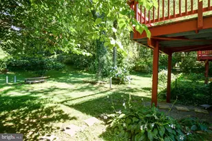 3409 Beverly Dr, Annandale, VA 22003 - Photo 7