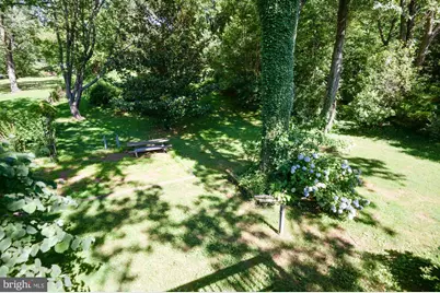 3409 Beverly Drive, Annandale, VA 22003 - Photo 33