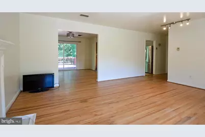 3409 Beverly Drive, Annandale, VA 22003 - Photo 11