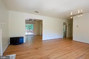 3409 Beverly Dr, Annandale, VA 22003 - Photo 11