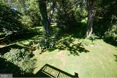 3409 Beverly Drive, Annandale, VA 22003 - Photo 35