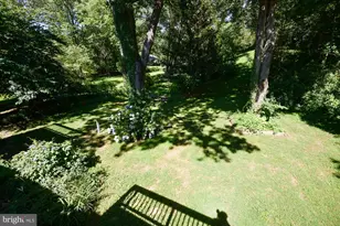 3409 Beverly Dr, Annandale, VA 22003 - Photo 35