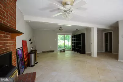 3409 Beverly Drive, Annandale, VA 22003 - Photo 23