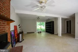 3409 Beverly Dr, Annandale, VA 22003 - Photo 23