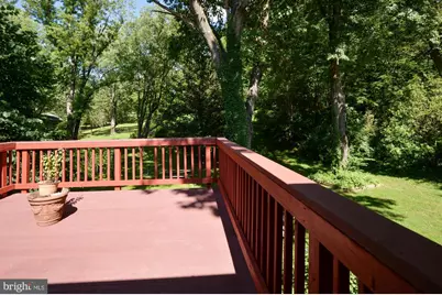 3409 Beverly Drive, Annandale, VA 22003 - Photo 31
