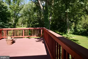 3409 Beverly Dr, Annandale, VA 22003 - Photo 31
