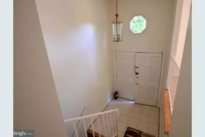 3409 Beverly Drive, Annandale, VA 22003 - Photo 21