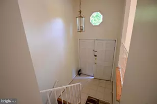 3409 Beverly Dr, Annandale, VA 22003 - Photo 21