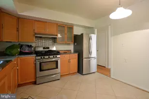 3409 Beverly Dr, Annandale, VA 22003 - Photo 3