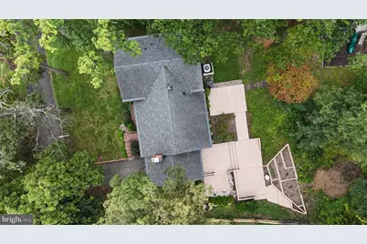 3500 Woodside Road, Alexandria, VA 22310 - Photo 5