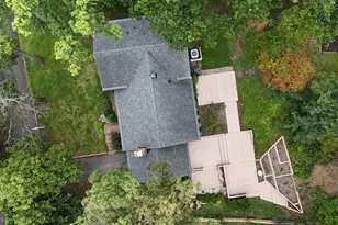 3500 Woodside Rd, Alexandria, VA 22310 - Photo 5