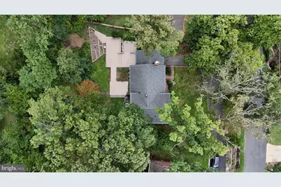 3500 Woodside Road, Alexandria, VA 22310 - Photo 7