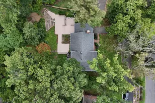 3500 Woodside Rd, Alexandria, VA 22310 - Photo 7