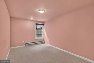 7452 Cross Gate Ln, Alexandria, VA 22315 - Photo 27