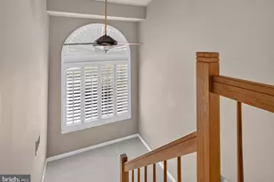 7452 Cross Gate Ln, Alexandria, VA 22315 - Photo 15