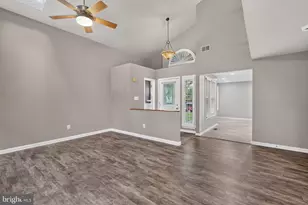 7452 Cross Gate Ln, Alexandria, VA 22315 - Photo 7