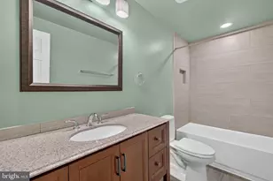 7452 Cross Gate Ln, Alexandria, VA 22315 - Photo 21