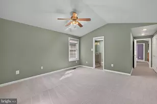 7452 Cross Gate Ln, Alexandria, VA 22315 - Photo 17