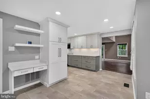7452 Cross Gate Ln, Alexandria, VA 22315 - Photo 11