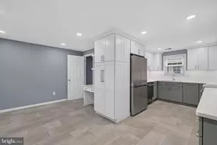 7452 Cross Gate Ln, Alexandria, VA 22315 - Photo 9