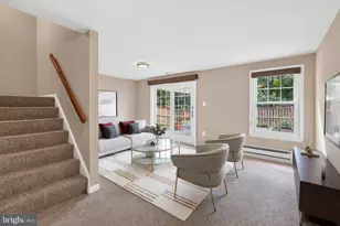 7452 Cross Gate Ln, Alexandria, VA 22315 - Photo 23
