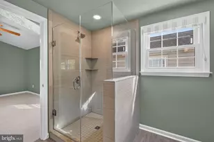 7452 Cross Gate Ln, Alexandria, VA 22315 - Photo 19